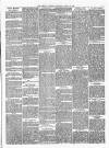 Stroud Journal Saturday 29 April 1882 Page 3