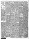 Stroud Journal Saturday 29 April 1882 Page 4