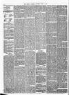 Stroud Journal Saturday 03 June 1882 Page 4