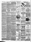 Stroud Journal Saturday 03 June 1882 Page 6
