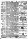 Stroud Journal Saturday 03 June 1882 Page 8