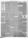 Stroud Journal Saturday 10 June 1882 Page 4