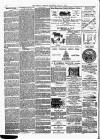 Stroud Journal Saturday 17 June 1882 Page 6