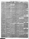 Stroud Journal Saturday 24 June 1882 Page 2