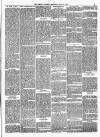 Stroud Journal Saturday 24 June 1882 Page 3