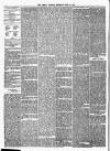 Stroud Journal Saturday 24 June 1882 Page 4