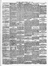 Stroud Journal Saturday 24 June 1882 Page 5
