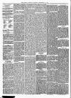 Stroud Journal Saturday 23 September 1882 Page 4