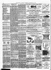 Stroud Journal Saturday 23 September 1882 Page 6