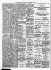 Stroud Journal Saturday 23 September 1882 Page 8