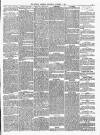 Stroud Journal Saturday 07 October 1882 Page 5