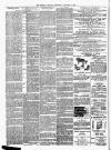 Stroud Journal Saturday 07 October 1882 Page 6