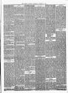 Stroud Journal Saturday 21 October 1882 Page 3