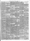 Stroud Journal Saturday 21 October 1882 Page 5