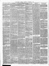 Stroud Journal Saturday 11 November 1882 Page 2