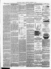Stroud Journal Saturday 11 November 1882 Page 6
