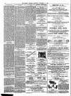 Stroud Journal Saturday 11 November 1882 Page 8