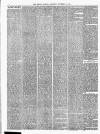 Stroud Journal Saturday 25 November 1882 Page 2