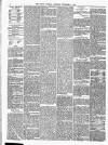Stroud Journal Saturday 25 November 1882 Page 4