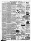 Stroud Journal Saturday 25 November 1882 Page 6