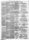 Stroud Journal Saturday 25 November 1882 Page 8