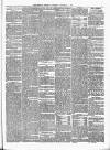 Stroud Journal Saturday 02 December 1882 Page 5