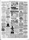 Stroud Journal Saturday 02 December 1882 Page 7