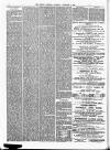 Stroud Journal Saturday 02 December 1882 Page 8