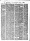 Stroud Journal Saturday 02 December 1882 Page 9