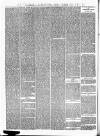 Stroud Journal Saturday 02 December 1882 Page 10