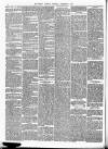Stroud Journal Saturday 09 December 1882 Page 2