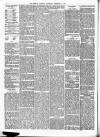 Stroud Journal Saturday 09 December 1882 Page 4