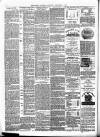 Stroud Journal Saturday 09 December 1882 Page 6