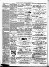 Stroud Journal Saturday 09 December 1882 Page 8