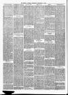 Stroud Journal Saturday 30 December 1882 Page 2