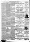 Stroud Journal Saturday 30 December 1882 Page 6