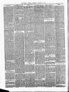 Stroud Journal Saturday 13 January 1883 Page 2