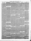 Stroud Journal Saturday 13 January 1883 Page 3