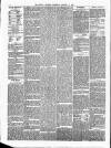 Stroud Journal Saturday 13 January 1883 Page 4