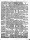 Stroud Journal Saturday 13 January 1883 Page 5