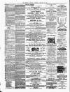 Stroud Journal Saturday 20 January 1883 Page 6