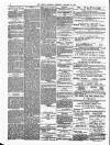 Stroud Journal Saturday 20 January 1883 Page 8
