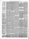 Stroud Journal Saturday 03 February 1883 Page 4