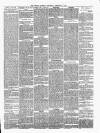 Stroud Journal Saturday 03 February 1883 Page 5