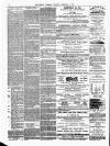 Stroud Journal Saturday 03 February 1883 Page 6