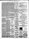 Stroud Journal Saturday 03 February 1883 Page 8