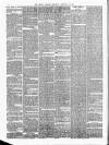 Stroud Journal Saturday 10 February 1883 Page 2