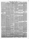 Stroud Journal Saturday 10 February 1883 Page 3