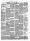 Stroud Journal Saturday 10 February 1883 Page 5