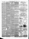 Stroud Journal Saturday 10 February 1883 Page 6